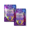 Wunder Maxx Trippy Tablet – High Potency Trippy Tab | Grape